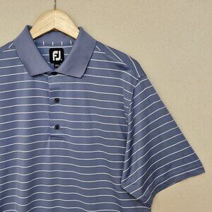 FootJoy Polo M
